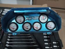 Ford fiesta xr2 usato  Ronchi dei Legionari
