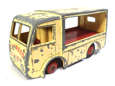 Vintage dinky 1950s for sale  BROADSTAIRS
