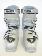 Technica rival women for sale  Pensacola