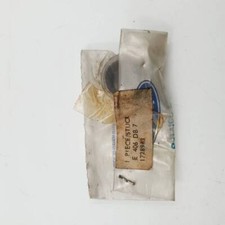 Retentor Ford Consul 315 / Consul Capri (controle de pista dianteira) E406-DB-7 comprar usado  Enviando para Brazil
