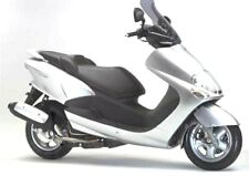 Yamaha majesty 180 usato  Assemini
