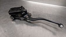 Honda cbx750 clutch for sale  LANCASTER