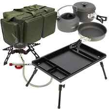 Carp fishing bivvy for sale  BASINGSTOKE