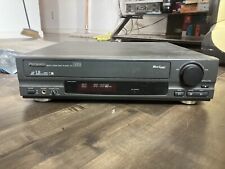 Panasonic multi laser for sale  San Francisco