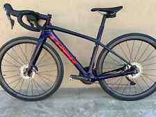 2021 trek domane for sale  Culver City