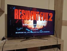 Resident evil grauen gebraucht kaufen  Gründau