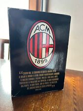 Dvd grande storia usato  Venezia
