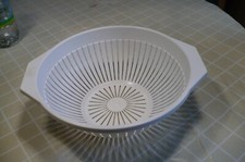 Nudelseier 11 cm gebraucht kaufen  Roding