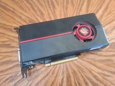 Dell amd ati for sale  Richland