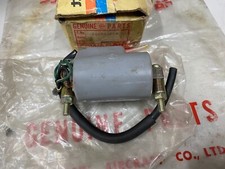 Kawasaki ignition coil d'occasion  Expédié en Belgium