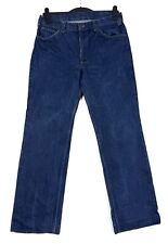 Levi 610 0217 gebraucht kaufen  Düsseldorf