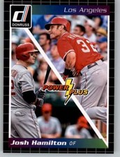A7018 2014 donruss for sale  Toccoa