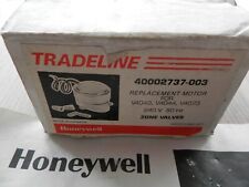 Honeywell 40002737 003 for sale  CARNFORTH