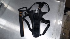 Usedlikenew kurgo tru for sale  Passaic