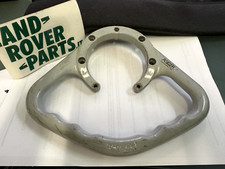 Sider maniglie serbatoio usato  Aprilia