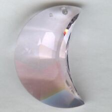 Pezzi swarovski strass usato  Bari
