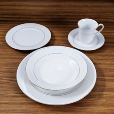 Complete china dining for sale  Fort Worth