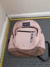 Jansport right pack for sale  Elk Grove