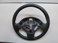Renault megane da0 gebraucht kaufen  Zülpich