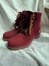 burgundy timberland boots for sale burgundy timberland boots for sale Buffalo