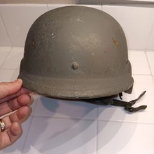 Made kevlar helmet for sale  Murrieta