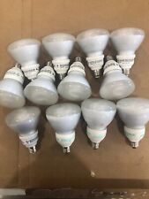 cfl 12 light bulbs for sale cfl 12 light bulbs for sale Harrisburg