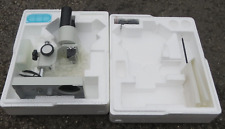 Lovely science microscope for sale  PENRYN