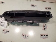 Speedometer cluster prius for sale  Rancho Cordova