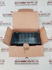 Tontec 10000033560 4slot Montaje Estante comprar usado  Enviando para Brazil