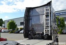 Kit de perímetro + LEDs para nova geração Scania série S cabine alta 2017+ tiras comprar usado  Enviando para Brazil