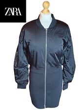 Zara mini quilted for sale  NEWRY