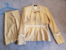 Dry creek designs for sale  Portland