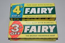 olive oil soap for sale  WINCHESTER