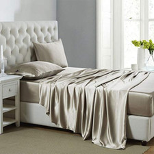Lanest housing set usato  Roccagloriosa