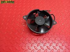 VENTILADOR ELÉTRICO HONDA SH 150 ANO 2006 SÉRIE 2005 2008 comprar usado  Enviando para Brazil