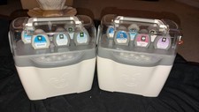Cricut jukebox cartridge for sale  Friedens