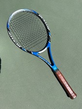 Dunlop aerogel hundred for sale  Rosemead