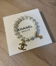 Chanel beautē gwp d'occasion  Ugine
