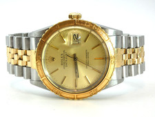 1984 rolex datejust for sale  Thousand Oaks