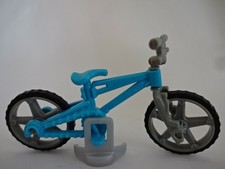 miniatur motorrad gebraucht kaufen miniatur motorrad gebraucht kaufen Weiding