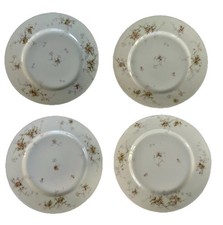Set theodore haviland d'occasion  Expédié en Belgium