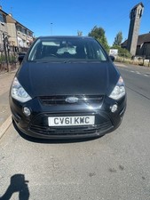 Selling spares repairs for sale  DERBY