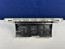 1980 1986 ford for sale  Buffalo