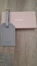 Pandora kofferanhänger gebraucht kaufen  Berlin