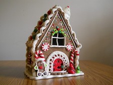 Vtg kohl st. for sale  Hopatcong