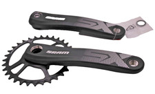 Sram eagle 32t for sale  SWANSEA