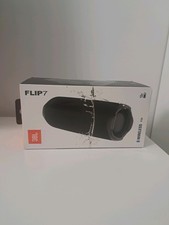 Jbl flip altoparlante usato  Paterno