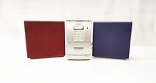 Sony cmt ed1a usato  Vigevano