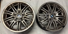 Bmw e46 oem for sale  Saint Joseph