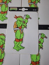 teenage mutant hero turtles gebraucht kaufen teenage mutant hero turtles gebraucht kaufen  Pfullingen